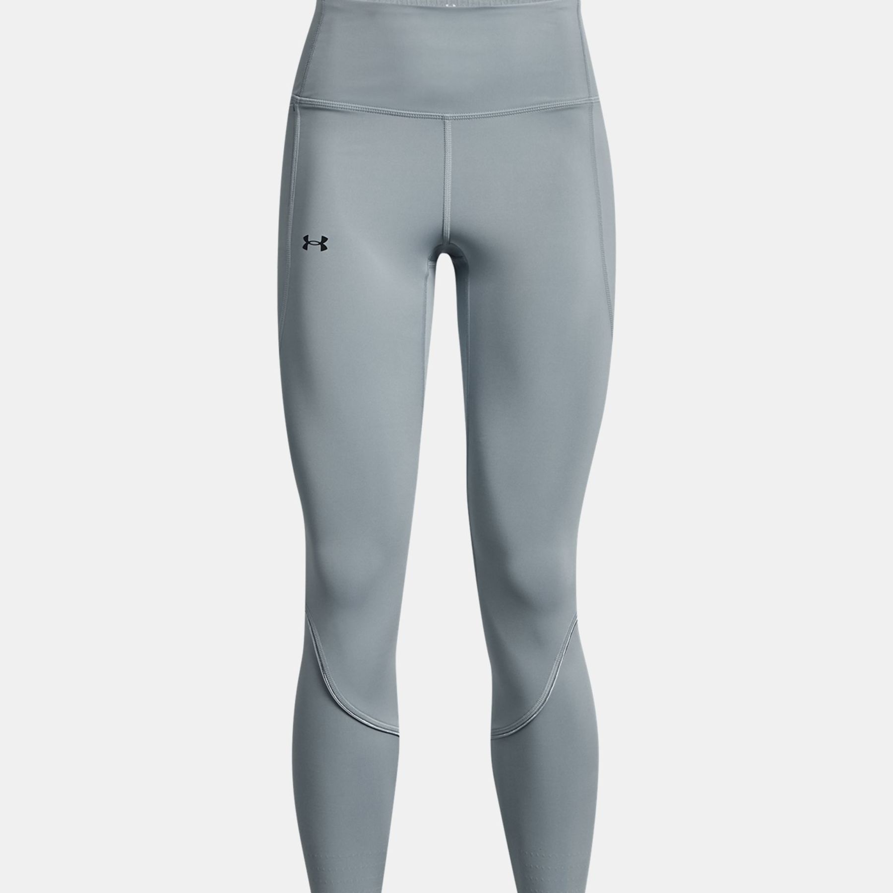 Shorts -  under armour SmartForm Perforated Ankle Leggings
